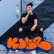 Podcast Kj52 podcast
