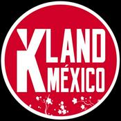 Podcast KLand México - PODCAST