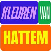 Podcast Kleuren van Hattem de Podcast