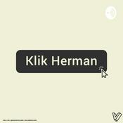 Podcast Klik Herman