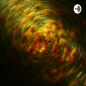 Podcast कम-unity waali Community