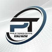 Podcast Philip Teresi