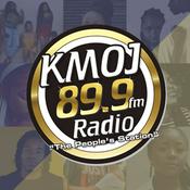 Podcast KMOJCast