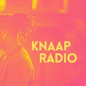 Podcast Knaap Radio