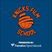 Podcast Knicks Film School