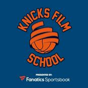 Podcast Knicks Film School