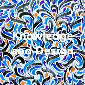 Podcast Knowledge and Design