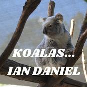 Podcast KOALAS... IAN DANIEL