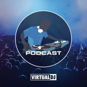 Podcast Kodiak Radio's PodCast