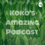 Podcast Koko's Amazing Podcast