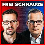 Podcast Kolja und Kettner – Frei Schnauze