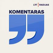 Podcast Komentaras