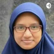 Podcast Komunikasi Suami Istri