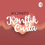 Podcast Konflik Cinta