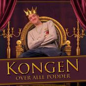 Podcast Kongen Over Alle Podder