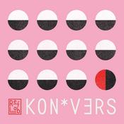 Podcast Konvers: ein RefLab-Podcast
