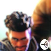 Podcast Kool Aid