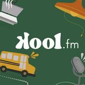 Podcast Kool.fm