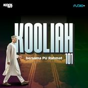 Podcast Kooliah 101