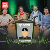 Podcast Kopman