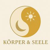 Podcast Körper und Seele - Harmonisches Gleichgewicht