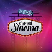 Podcast Köşedeki Sinema