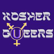 Podcast Kosher Queers