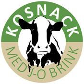 Podcast Kosnack
