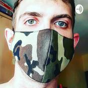 Podcast Koty Diamante PODCAST