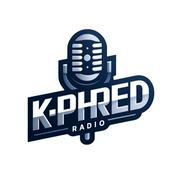 Podcast KPHRED Lifestyle Optimization Radio