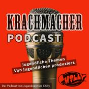 Podcast Krachmacher