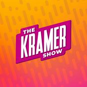 The Kramer Show On Demand