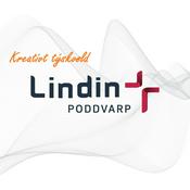 Podcast Kreativt týskvøld