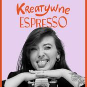 Podcast Kreatywne Espresso