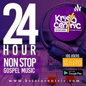 Podcast Kristocentric station