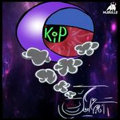 Podcast Kronic insomina Podcast