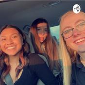 Podcast KSL