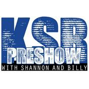 Podcast KSR Preshow