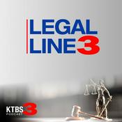 Podcast KTBS Legal Line 3