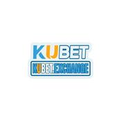 Podcast Kubet Exchange
