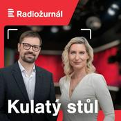 Podcast Kulatý stůl