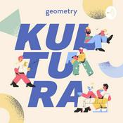 Podcast Kultura by Geometry