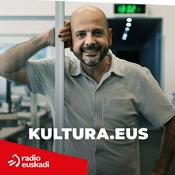 Podcast Kultura.eus