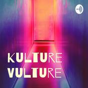 Podcast Kulture Vulture Entertainment