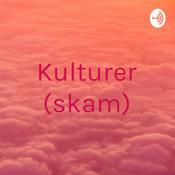 Podcast Kulturer (skam)
