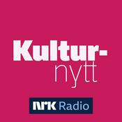 Podcast Kulturnytt
