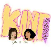 Podcast Kuntroversial