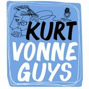 Podcast Kurt Vonneguys