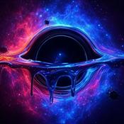 Podcast Kurzgesagt Podcast: Science Revealed