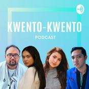 Podcast Kwento-Kwento Podcast